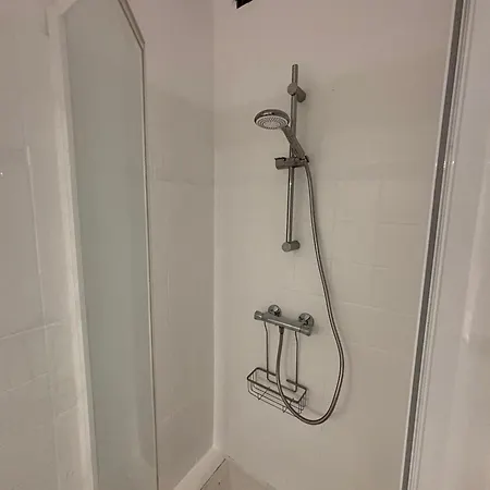 Le Grand Briand - Champ De Mars Apartment Valence (Drome)